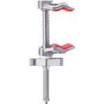 Manfrotto C50MEJ 2'' Micro End Vice Jaw Clamp - Image 3