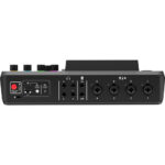 RODECASTER PRO II INTEGRATED AUDIO PRODUCTION STUDIO - Image 4