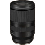 Tamron B070X 17-70MM F/2.8 Di Iii-a Vc Rxd Lens for Fujifilm X (Aps-c) with Hood - Image 5