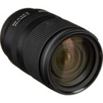 Tamron B070X 17-70MM F/2.8 Di Iii-a Vc Rxd Lens for Fujifilm X (Aps-c) with Hood - Image 6