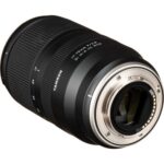Tamron B070X 17-70MM F/2.8 Di Iii-a Vc Rxd Lens for Fujifilm X (Aps-c) with Hood - Image 7