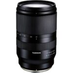 Tamron B070X 17-70MM F/2.8 Di Iii-a Vc Rxd Lens for Fujifilm X (Aps-c) with Hood - Image 2