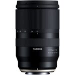 Tamron B070X 17-70MM F/2.8 Di Iii-a Vc Rxd Lens for Fujifilm X (Aps-c) with Hood - Image 3