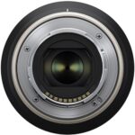 Tamron B070X 17-70MM F/2.8 Di Iii-a Vc Rxd Lens for Fujifilm X (Aps-c) with Hood - Image 4