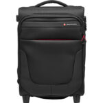 Manfrotto Mb PL-RL-A50 PRO Light Reloader AIR-50 Carry-on Camera Roller Bag - Image 2