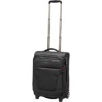 Manfrotto Mb PL-RL-A50 PRO Light Reloader AIR-50 Carry-on Camera Roller Bag - Image 5