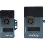 Vaxis VS19-1000-TR01 Storm 1000S Kit (V-mount 1TX-1RX) - Image 2
