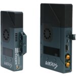 Vaxis VS19-1000-TR01 Storm 1000S Kit (V-mount 1TX-1RX) - Image 3