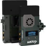 Vaxis VS19-1000-TR01 Storm 1000S Kit (V-mount 1TX-1RX) - Image 4