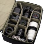 Pgytect P-CB-256 Camera Insert L - Image 3