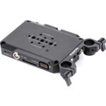 Tilta TA-BTP4-V-B Mini Pd V Mount Battery Plate (Black) - Image 4