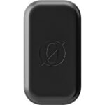 Rode Wimicrol Ultra Compact Wireless Mic for Lightning Devices Black - Image 3