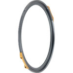 NISI Jetmag PRO Magnetic Speed Locked Stability (Black Mist 1.8 82MAG) - Image 7