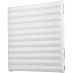 Godox Knowled FA800 Air Softbox for Flexible LED Light Inflatable Cushion Mat for F600BI - F800R - Image 2