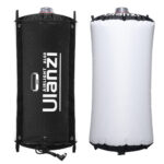 Ulanzi AL60 60W Inflatable LED Air Tube Light - Image 3