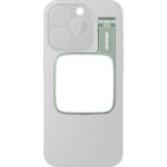Aputure Amaran Go-green LED Video Light - Image 2