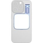Aputure Amaran Go-blue LED Video Light - Image 2
