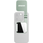 Aputure Amaran Go-green LED Video Light - Image 3