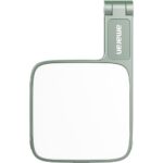 Aputure Amaran Go-green LED Video Light - Image 8