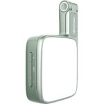 Aputure Amaran Go-green LED Video Light - Image 10