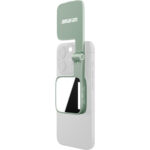 Aputure Amaran Go-green LED Video Light - Image 4
