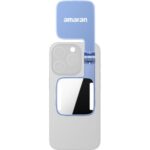 Aputure Amaran Go-blue LED Video Light - Image 6