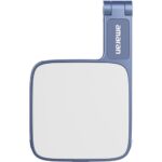 Aputure Amaran Go-blue LED Video Light - Image 8