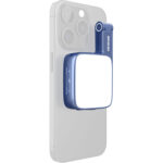 Aputure Amaran Go-blue LED Video Light - Image 4