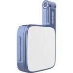 Aputure Amaran Go-blue LED Video Light - Image 9
