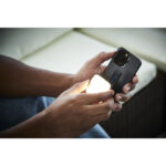 Aputure Amaran Go-green LED Video Light - Image 7