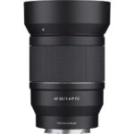 Samyang AF 35MM F1.4 P FE Lens for FE Mount - Image 2