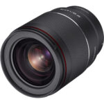 Samyang AF 35MM F1.4 P FE Lens for FE Mount - Image 4
