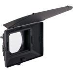 Tilta MB-T17 Mirage PRO Matte Box Base Kit - Image 7