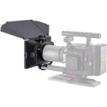 Tilta MB-T17 Mirage PRO Matte Box Base Kit - Image 4