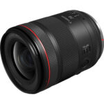 Canon RF 20MM F/1.4 L Vcm Lens - Image 2