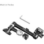 Smallrig 5141 Magic Arm Support - Image 2