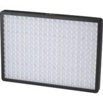 Aputure Amaran Pano 120C Kit LED Video Light (Charcoal) - Image 4
