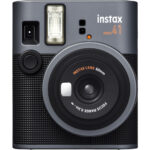 Fujifilm Instax Mini 41 Instant Film Camera - Image 2