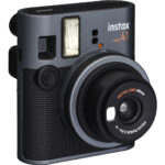 Fujifilm Instax Mini 41 Instant Film Camera - Image 3