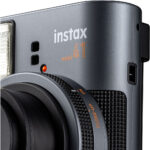 Fujifilm Instax Mini 41 Instant Film Camera - Image 4