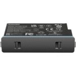 INSTA360 X5 Battery - Image 2