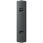 INSTA360 X5 Battery - Image 3
