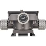 Benro GRA1 Geared Rotation Adapter - Image 2