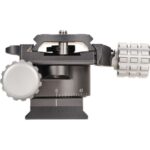 Benro GRA1 Geared Rotation Adapter - Image 4