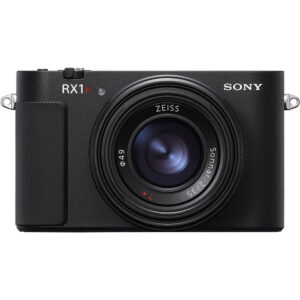 Fitineers