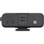DJI Mic 3 Receiver - Image 2