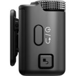 DJI Mic 3 Receiver - Image 3