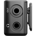 DJI Mic 3 Receiver - Image 4