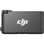 DJI Mic 3 Receiver - Image 5