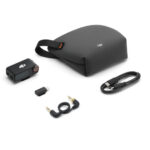 DJI Mic 3 Receiver - Image 6